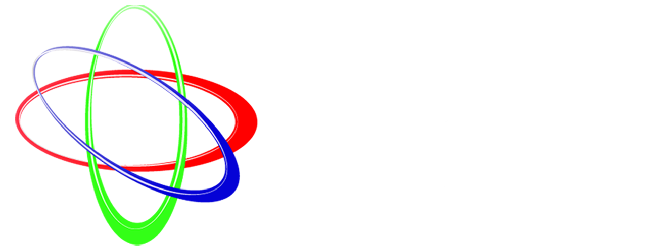 Le groupe Teknison Inc